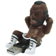Illustration for article titled Rocky's Third Leg USB Drive Pumps the Abs